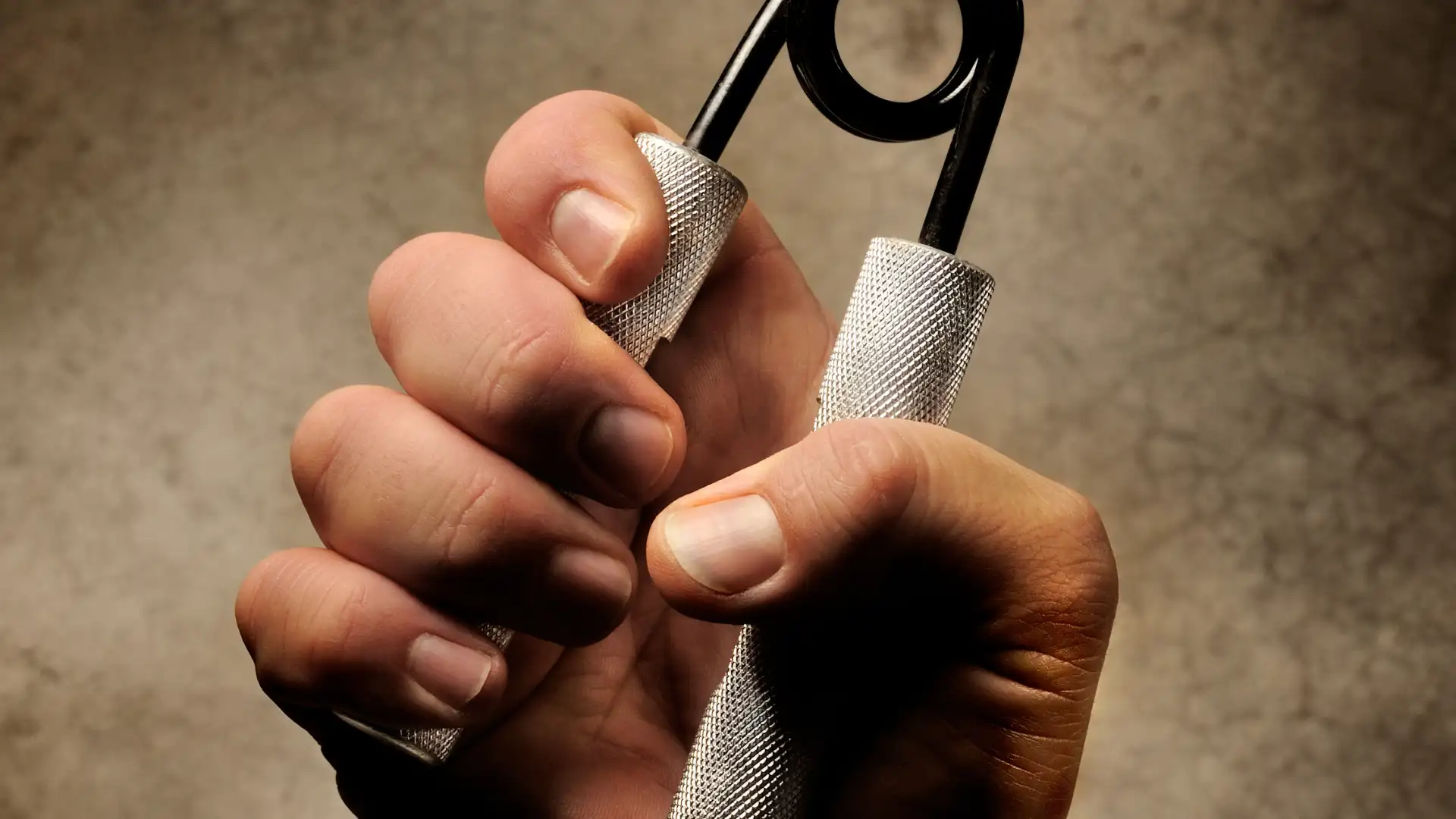 The Science Behind Climbing Chalk: How Does It Improve Grip?