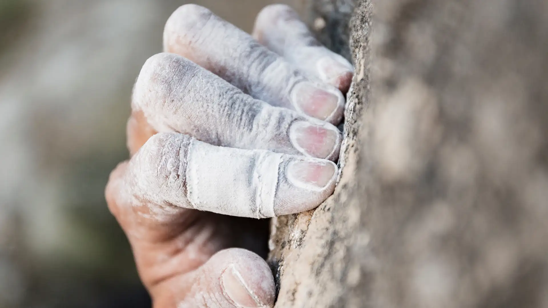 When, How and Why Use UK Liquid Chalk