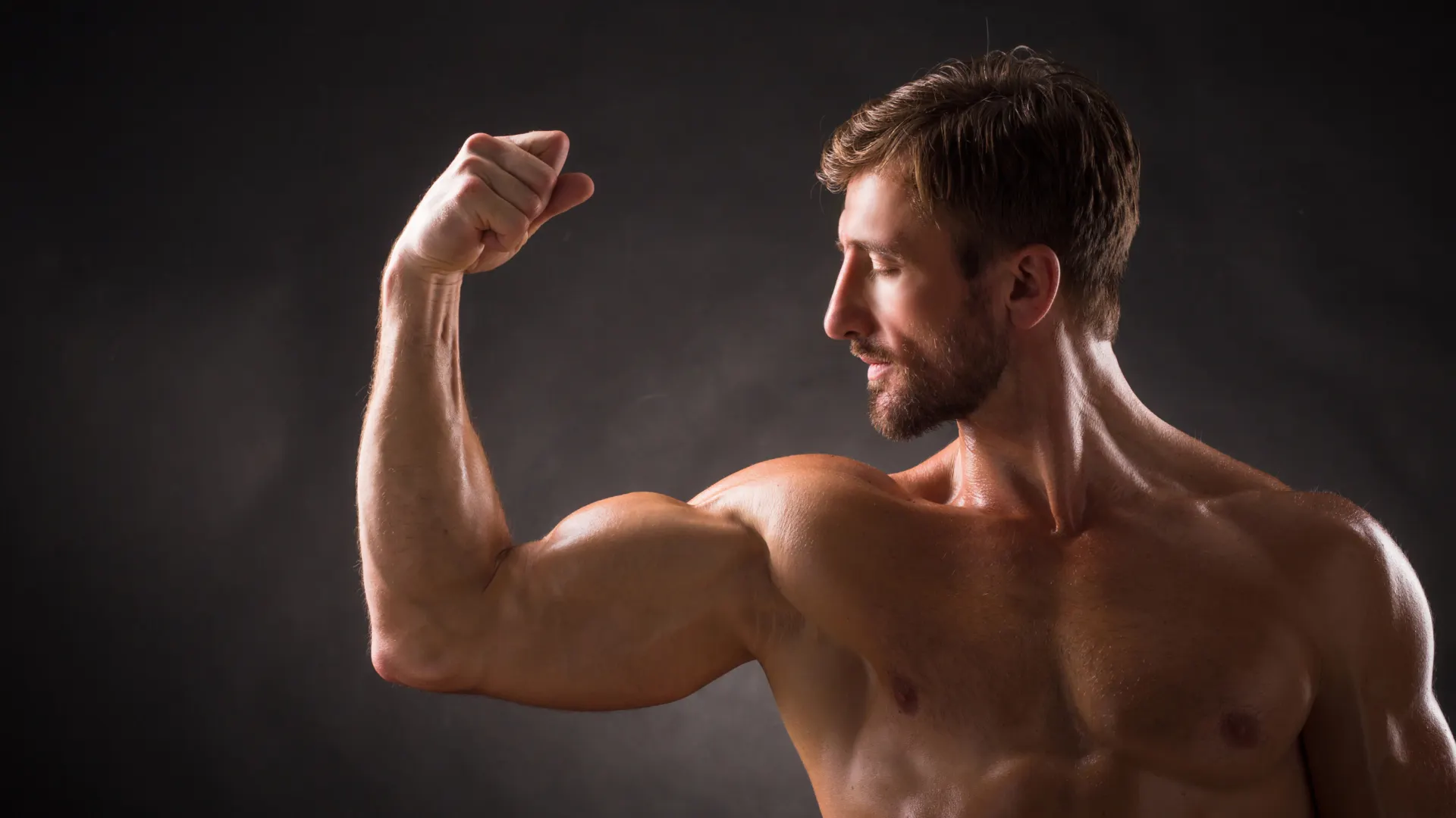 Reaching New Heights: The Health Benefits of Climbing