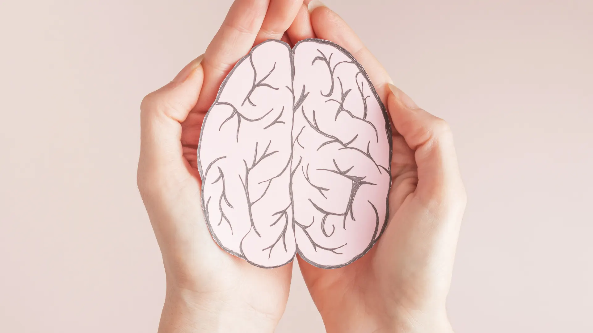 Mental Health Benefits of Climbing: Unveiling the Hidden Treasures