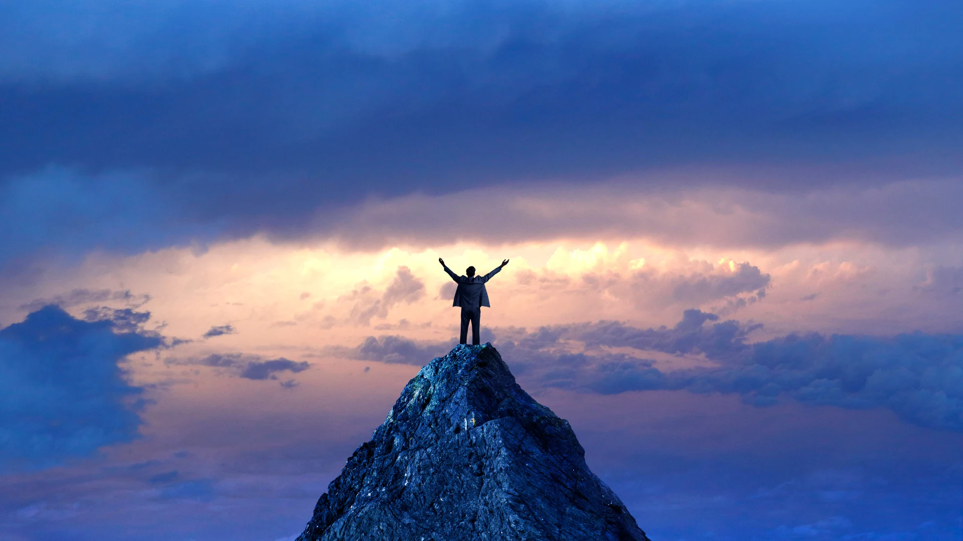Unlocking New Heights: How to Become a Better Climber