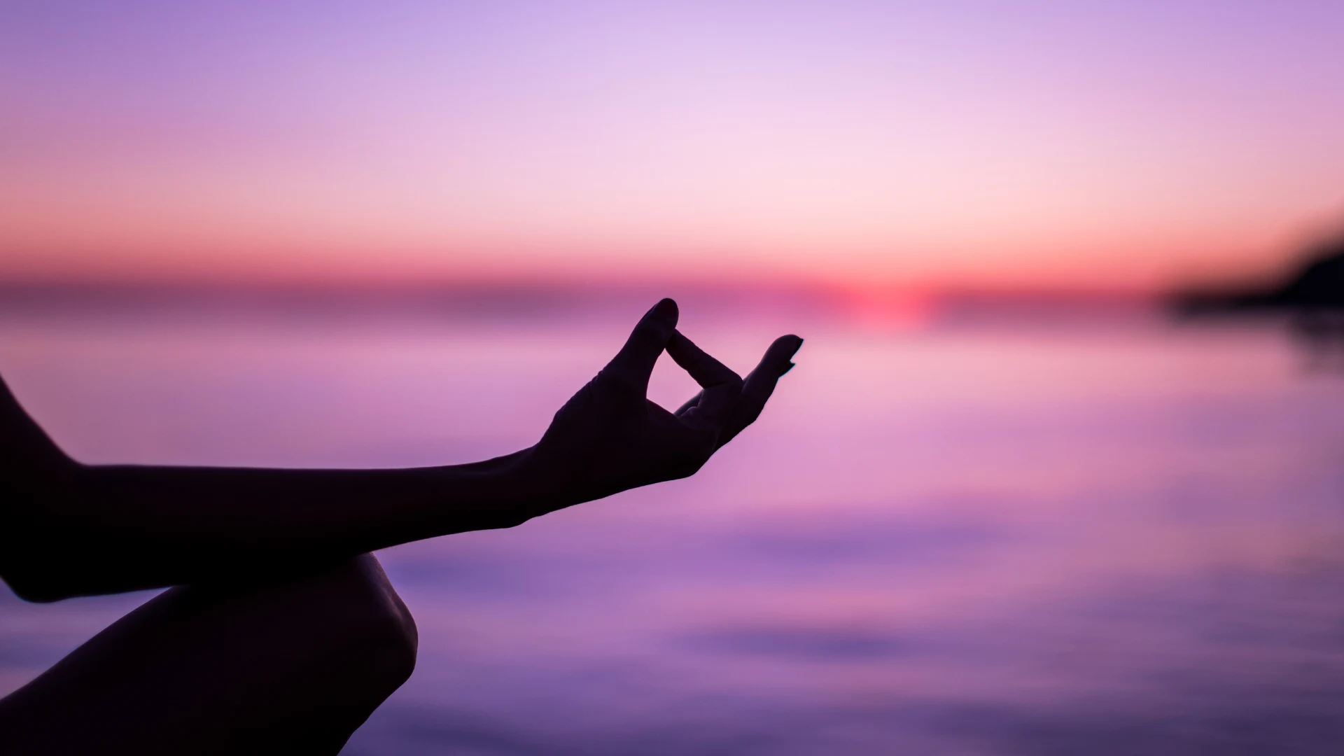 Climbing and Meditation: Finding Zen on the Rock