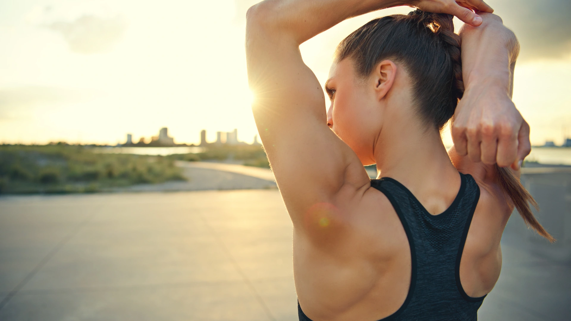 The Importance of Warm-Up and Cool-Down Routines for Climbers